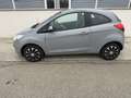 Ford Ka/Ka+ - thumbnail 5