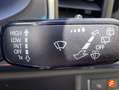 SEAT Ateca 1.5 EcoTSI S&S FR XS DSG Blanco - thumbnail 25