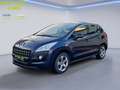 Peugeot 3008 3008 1.6 e-HDi Active STT FAP BMP Gris - thumbnail 1
