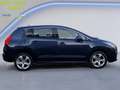 Peugeot 3008 3008 1.6 e-HDi Active STT FAP BMP Gris - thumbnail 4
