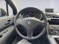 Peugeot 3008 3008 1.6 e-HDi Active STT FAP BMP Gris - thumbnail 11