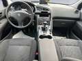 Peugeot 3008 3008 1.6 e-HDi Active STT FAP BMP Gris - thumbnail 9