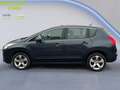 Peugeot 3008 3008 1.6 e-HDi Active STT FAP BMP Grijs - thumbnail 2