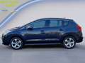Peugeot 3008 3008 1.6 e-HDi Active STT FAP BMP Gris - thumbnail 2