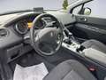 Peugeot 3008 3008 1.6 e-HDi Active STT FAP BMP Grijs - thumbnail 7