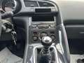 Peugeot 3008 3008 1.6 e-HDi Active STT FAP BMP Grijs - thumbnail 10