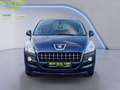 Peugeot 3008 3008 1.6 e-HDi Active STT FAP BMP Gris - thumbnail 6