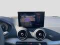 Audi Q2 30 TFSI advanced Matrix Sitzhzg Einparkh Schwarz - thumbnail 7