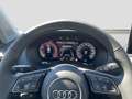 Audi Q2 30 TFSI advanced Matrix Sitzhzg Einparkh Schwarz - thumbnail 9