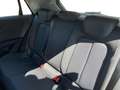 Audi Q2 30 TFSI advanced Matrix Sitzhzg Einparkh Schwarz - thumbnail 11