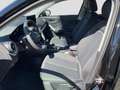 Audi Q2 Audi Q2 advanced 30 TFSI 85(116) kW(PS) Schwarz - thumbnail 10