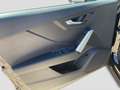 Audi Q2 Audi Q2 advanced 30 TFSI 85(116) kW(PS) Schwarz - thumbnail 14