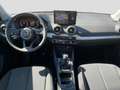Audi Q2 Audi Q2 advanced 30 TFSI 85(116) kW(PS) Schwarz - thumbnail 6