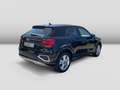 Audi Q2 Audi Q2 advanced 30 TFSI 85(116) kW(PS) Schwarz - thumbnail 4