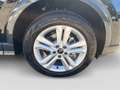 Audi Q2 Audi Q2 advanced 30 TFSI 85(116) kW(PS) Schwarz - thumbnail 5