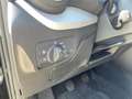 Audi Q2 Audi Q2 advanced 30 TFSI 85(116) kW(PS) Schwarz - thumbnail 13