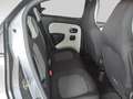 Renault Twingo 1.0 SCe 70pk Limited Grijs - thumbnail 22
