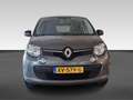 Renault Twingo 1.0 SCe 70pk Limited Grijs - thumbnail 6