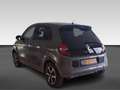 Renault Twingo 1.0 SCe 70pk Limited Grijs - thumbnail 3