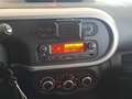 Renault Twingo 1.0 SCe 70pk Limited Grijs - thumbnail 16