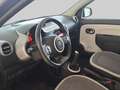 Renault Twingo 1.0 SCe 70pk Limited Grijs - thumbnail 8