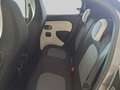 Renault Twingo 1.0 SCe 70pk Limited Grijs - thumbnail 10