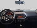 Renault Twingo 1.0 SCe 70pk Limited Grijs - thumbnail 11