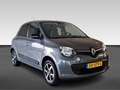 Renault Twingo 1.0 SCe 70pk Limited Grijs - thumbnail 4