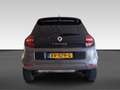 Renault Twingo 1.0 SCe 70pk Limited Grijs - thumbnail 7