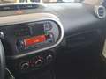 Renault Twingo 1.0 SCe 70pk Limited Grijs - thumbnail 17