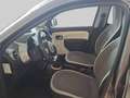 Renault Twingo 1.0 SCe 70pk Limited Grijs - thumbnail 9