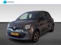 Renault Twingo 1.0 SCe 70pk Limited Grijs - thumbnail 1