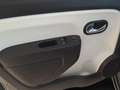 Renault Twingo 1.0 SCe 70pk Limited Grijs - thumbnail 20