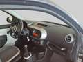 Renault Twingo 1.0 SCe 70pk Limited Grijs - thumbnail 21