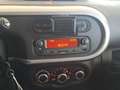 Renault Twingo 1.0 SCe 70pk Limited Grijs - thumbnail 15