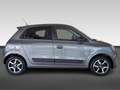 Renault Twingo 1.0 SCe 70pk Limited Grijs - thumbnail 5