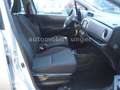 Toyota Yaris Life 1.3 ALU Rückfahrkamera Allwetter Argent - thumbnail 12