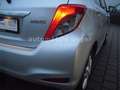 Toyota Yaris Life 1.3 ALU Rückfahrkamera Allwetter Argent - thumbnail 14