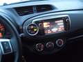 Toyota Yaris Life 1.3 ALU Rückfahrkamera Allwetter Argent - thumbnail 18