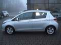 Toyota Yaris Life 1.3 ALU Rückfahrkamera Allwetter Argent - thumbnail 6