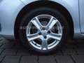 Toyota Yaris Life 1.3 ALU Rückfahrkamera Allwetter Argent - thumbnail 15