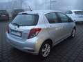 Toyota Yaris Life 1.3 ALU Rückfahrkamera Allwetter Argent - thumbnail 4