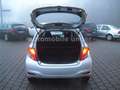 Toyota Yaris Life 1.3 ALU Rückfahrkamera Allwetter Argent - thumbnail 13
