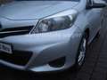Toyota Yaris Life 1.3 ALU Rückfahrkamera Allwetter Argent - thumbnail 16