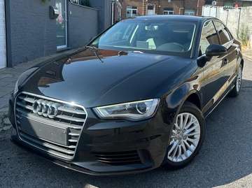 1.6TDi *Limousine*