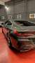 BMW M850 M850i Coupé xDrive Gris - thumbnail 3