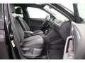 Volkswagen Tiguan Allspace 2.0 TSI 4M R-Line "Black Style" Schwarz - thumbnail 26