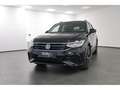 Volkswagen Tiguan Allspace 2.0 TSI 4M R-Line "Black Style" Schwarz - thumbnail 2