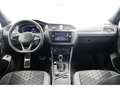 Volkswagen Tiguan Allspace 2.0 TSI 4M R-Line "Black Style" Schwarz - thumbnail 8