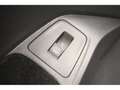 Volkswagen Tiguan Allspace 2.0 TSI 4M R-Line "Black Style" Schwarz - thumbnail 21